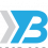 bspvision.com-logo