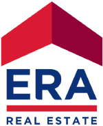 1656074714-era-real-estate-logo